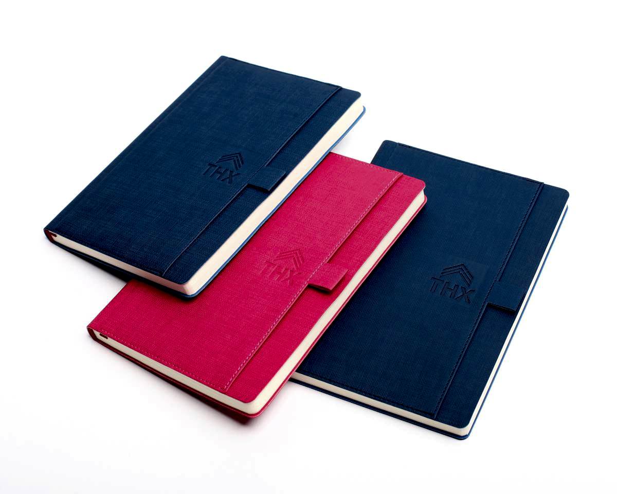 Сделать тиснение